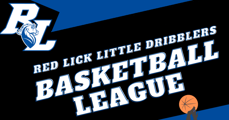 Little Dribblers