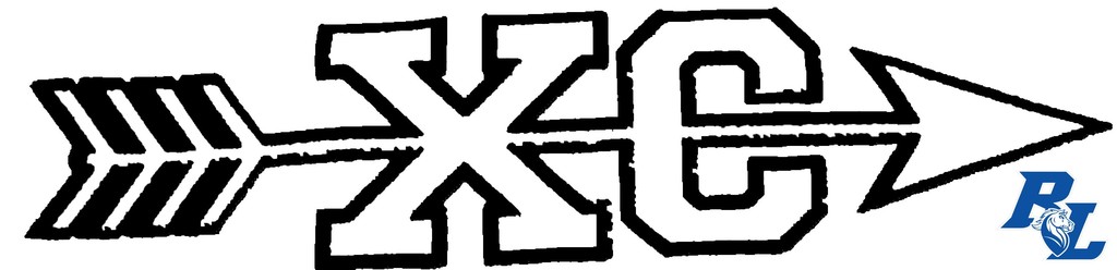 Cross Country